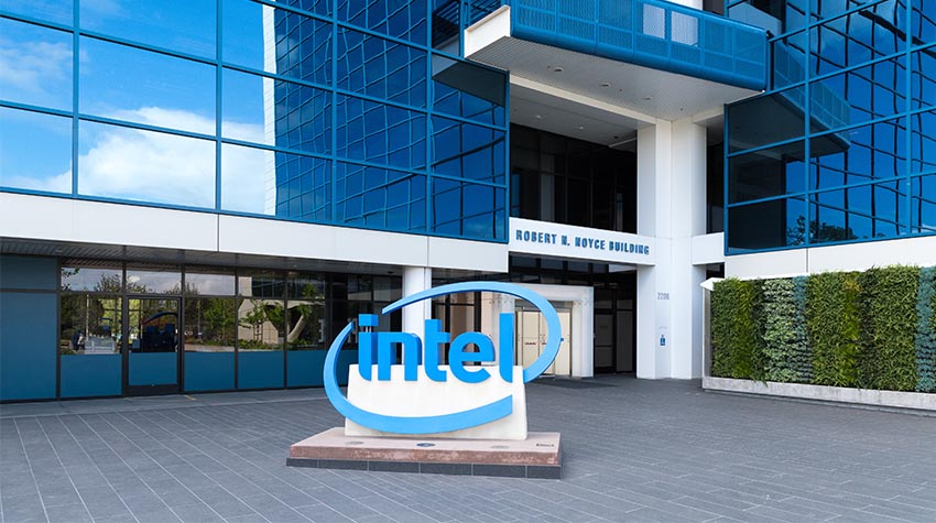 Das frische Unternehmen hat bereits bedeutende Investoren wie Intel für sich gewonnen. © Adobe Stock, michelmond